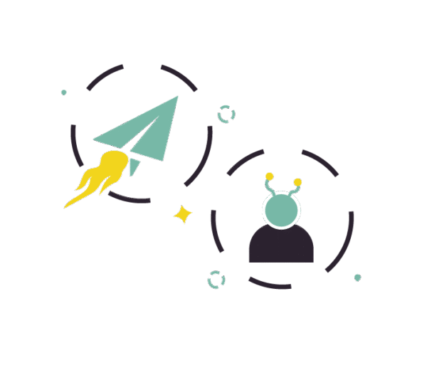 Custom Vector Designs