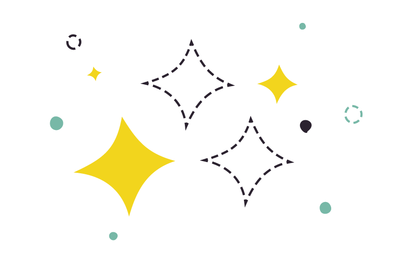 Website Themes & Digital Assets
